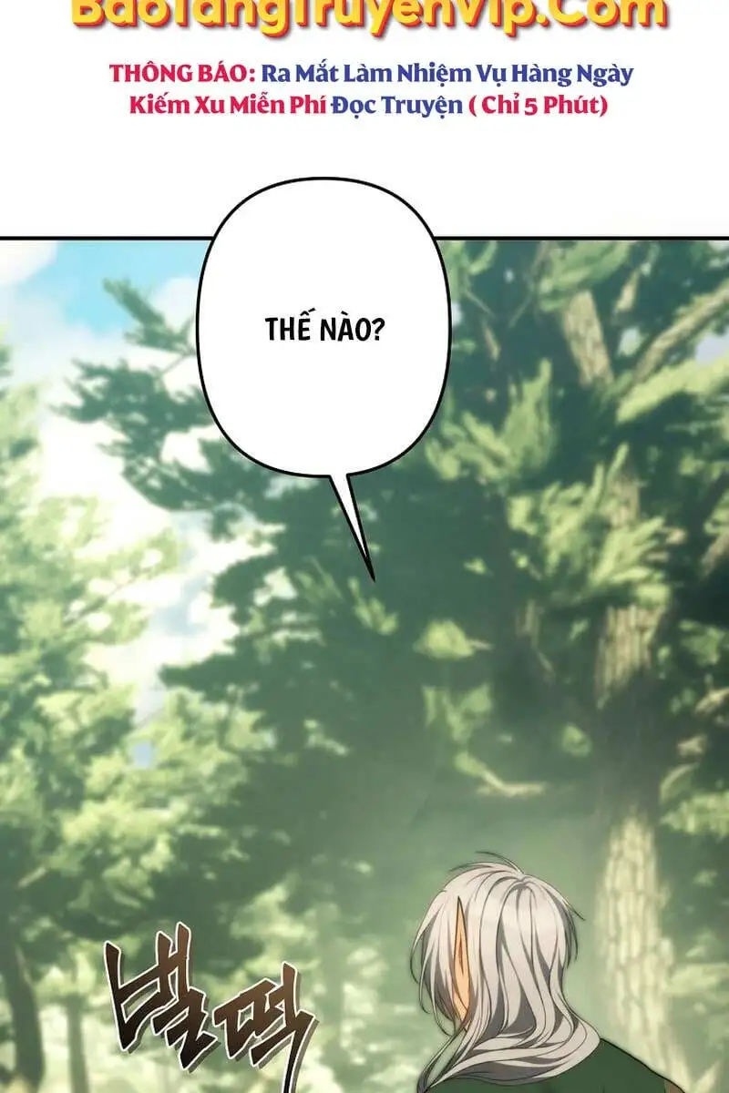 Truyện Tranh Vua Thăng Cấp trang 6