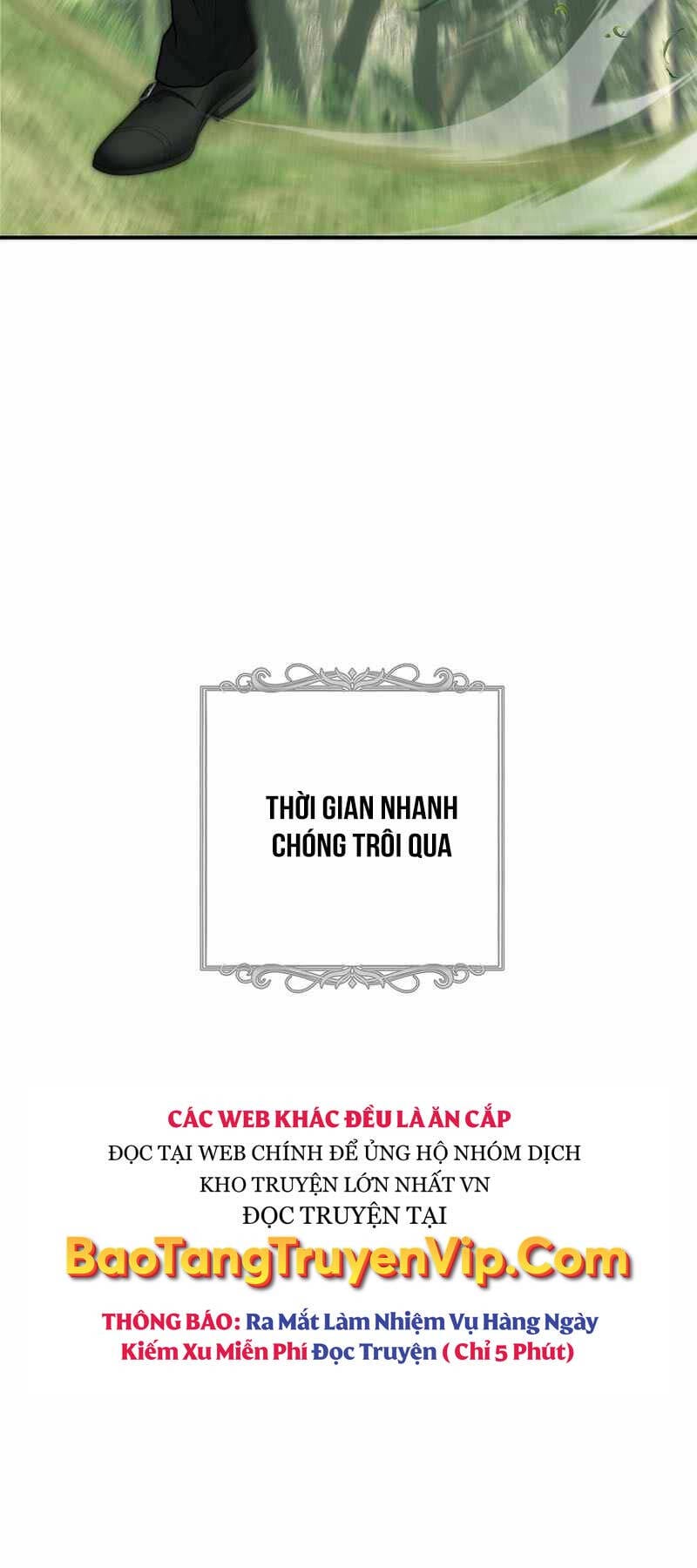 Truyện Tranh Vua Thăng Cấp trang 16237