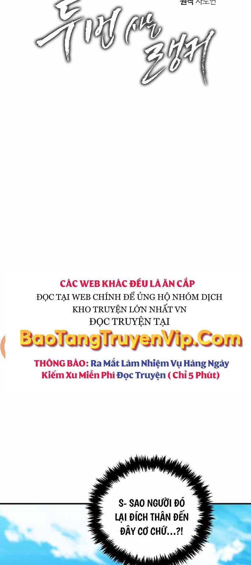 Truyện Tranh Vua Thăng Cấp trang 16316