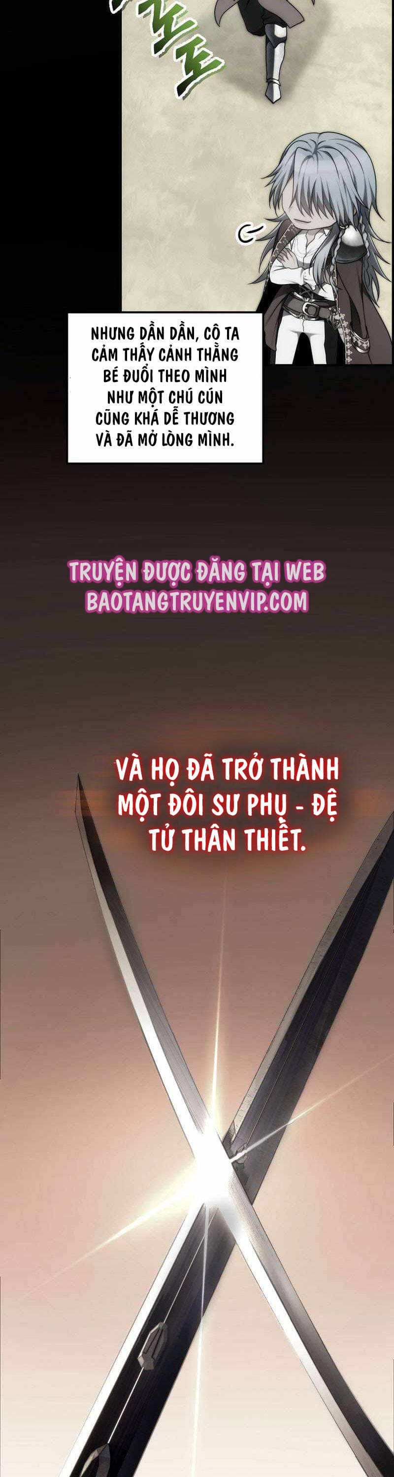 Truyện Tranh Vua Thăng Cấp trang 16929