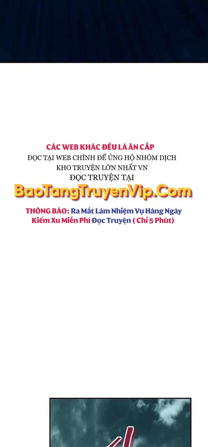 Truyện Tranh Vua Thăng Cấp trang 17039