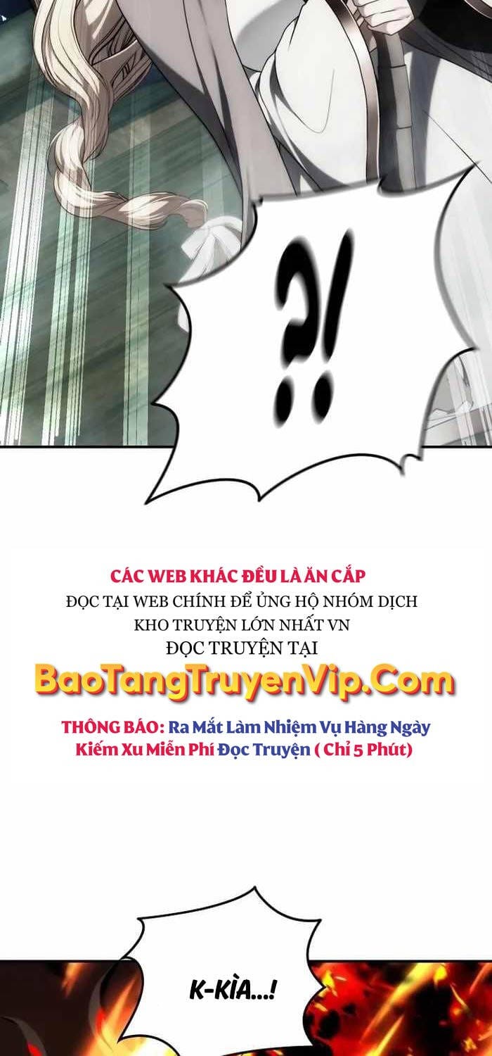 Truyện Tranh Vua Thăng Cấp trang 17070