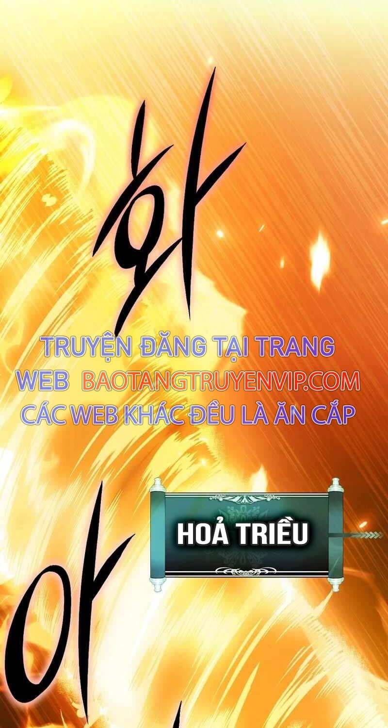 Truyện Tranh Vua Thăng Cấp trang 17105