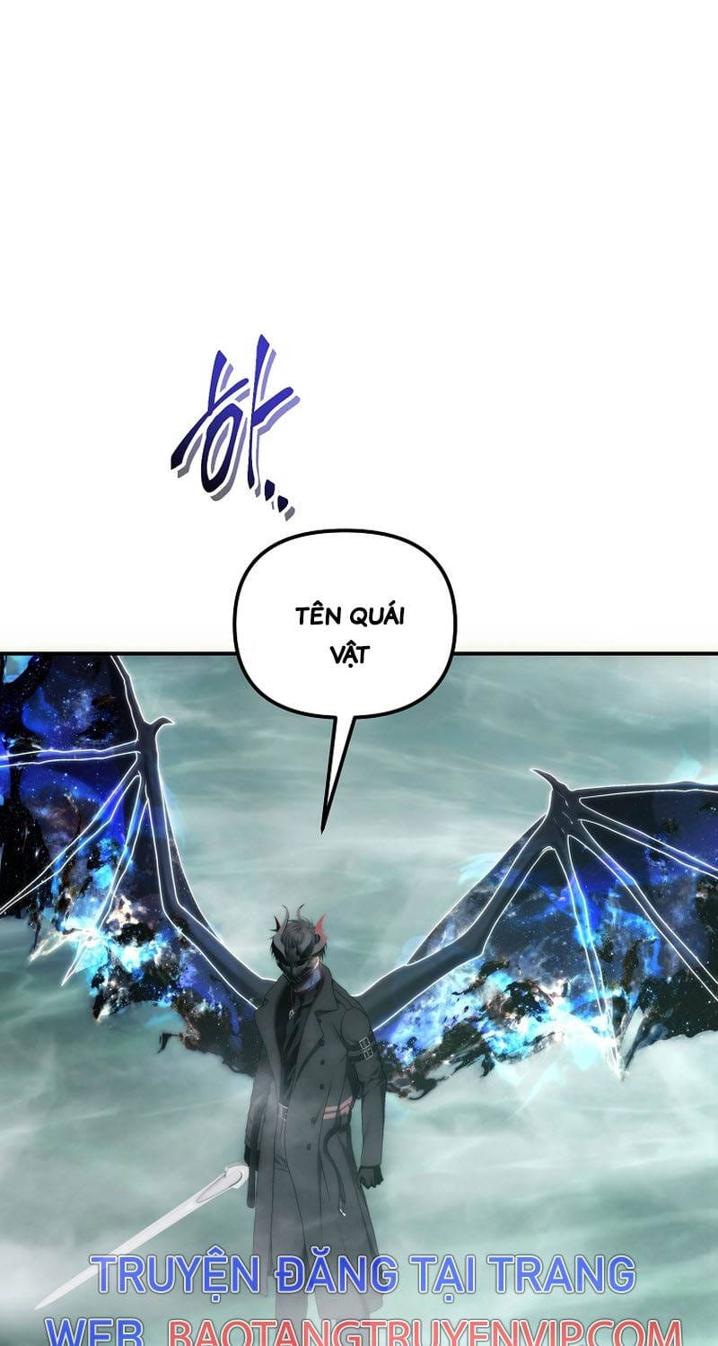 Truyện Tranh Vua Thăng Cấp trang 6