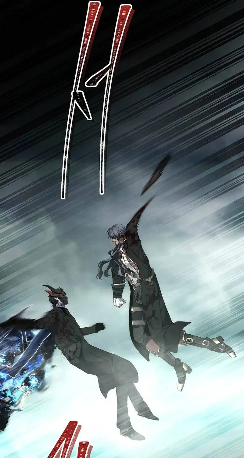 Truyện Tranh Vua Thăng Cấp trang 6