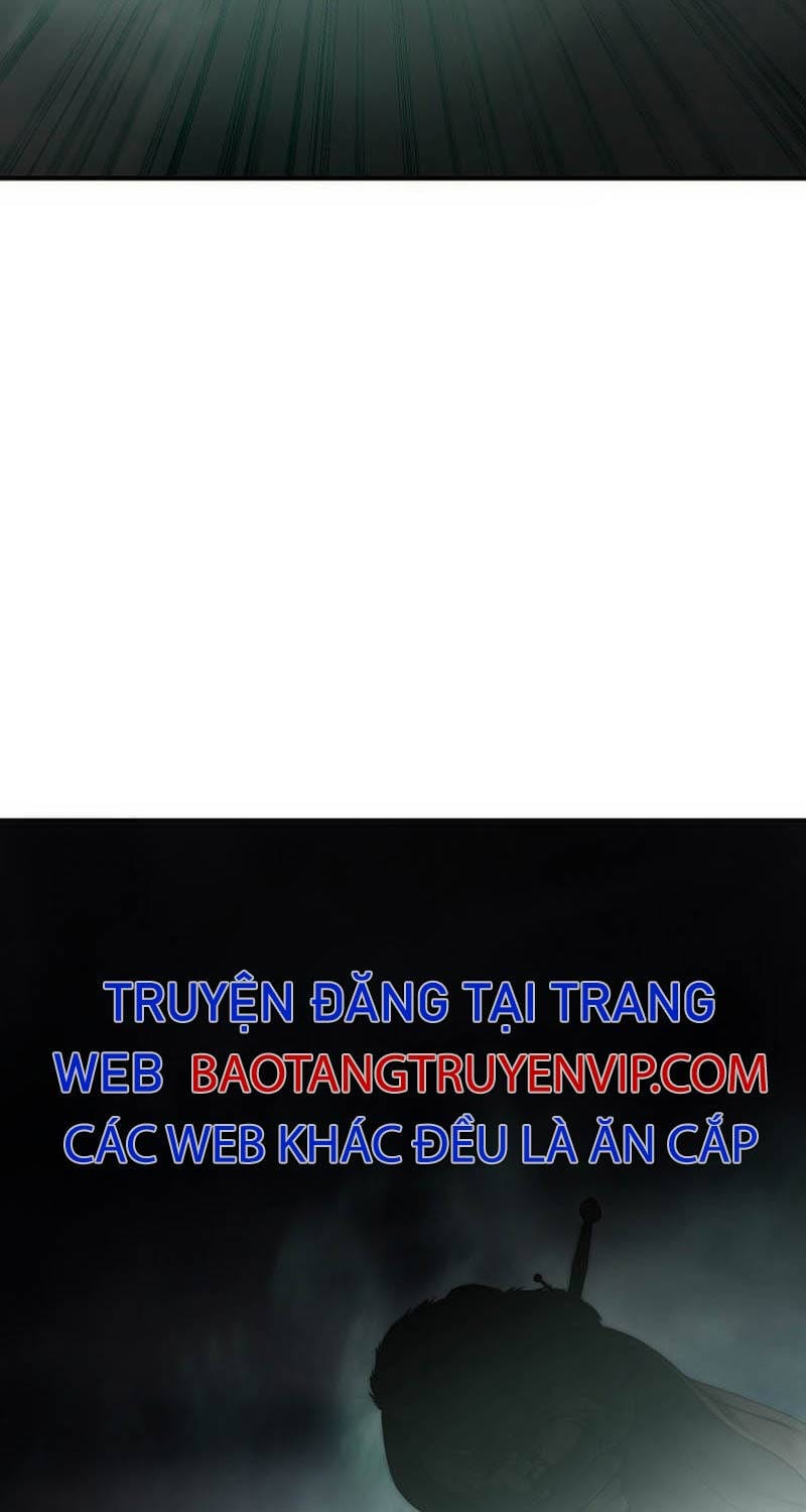 Truyện Tranh Vua Thăng Cấp trang 17344