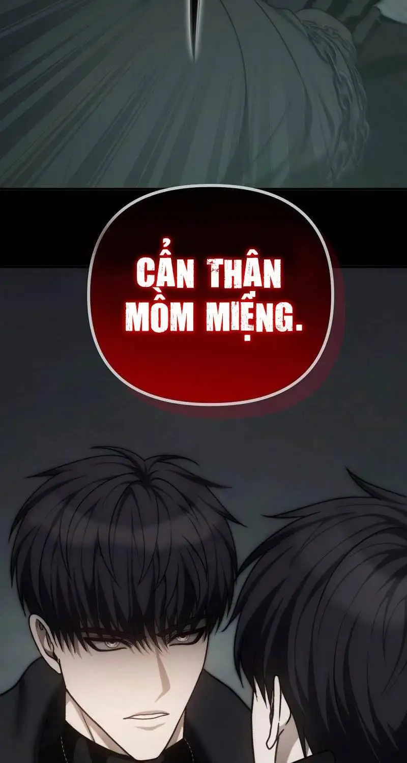 Truyện Tranh Vua Thăng Cấp trang 6