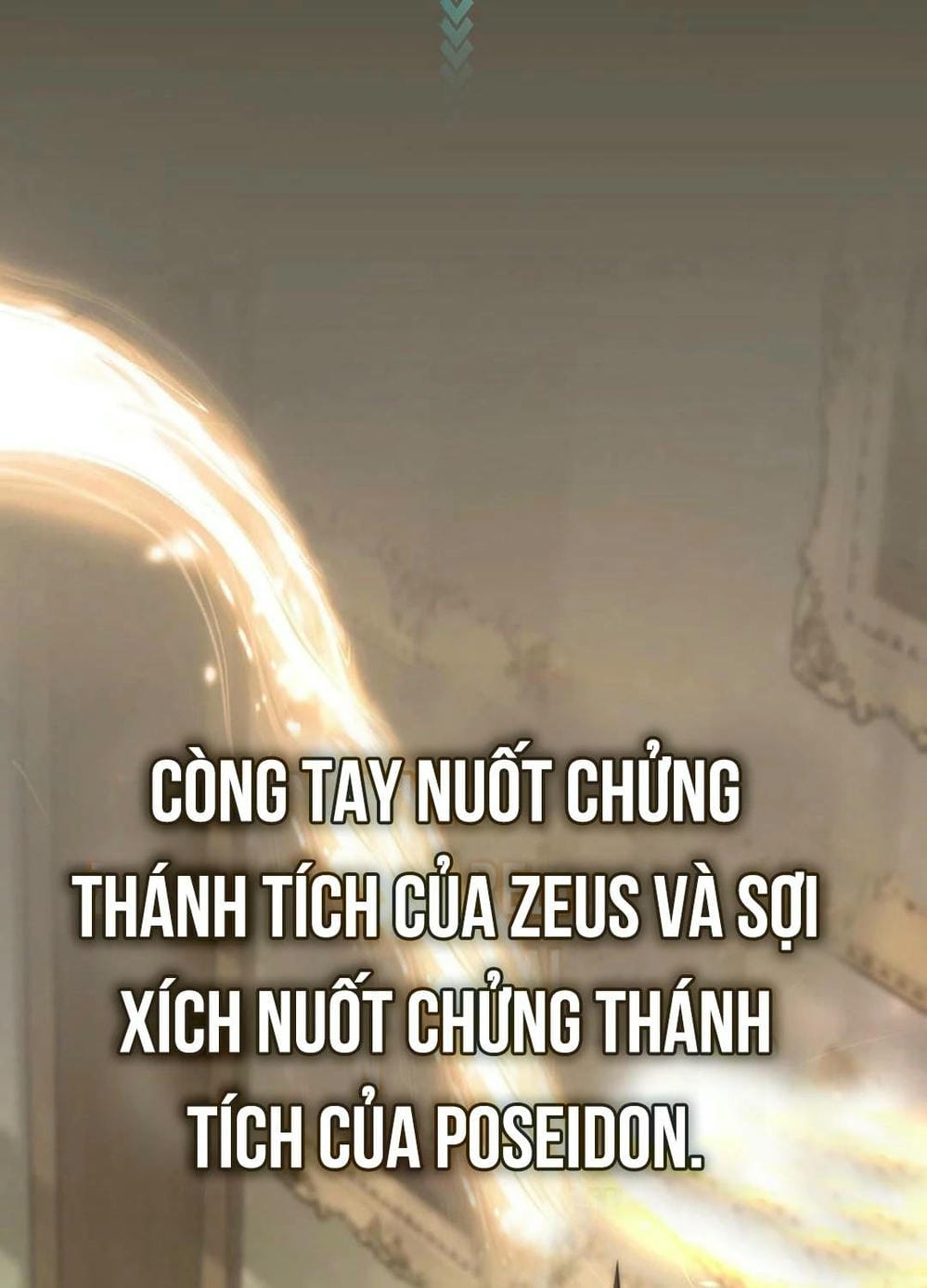 Truyện Tranh Vua Thăng Cấp trang 17694