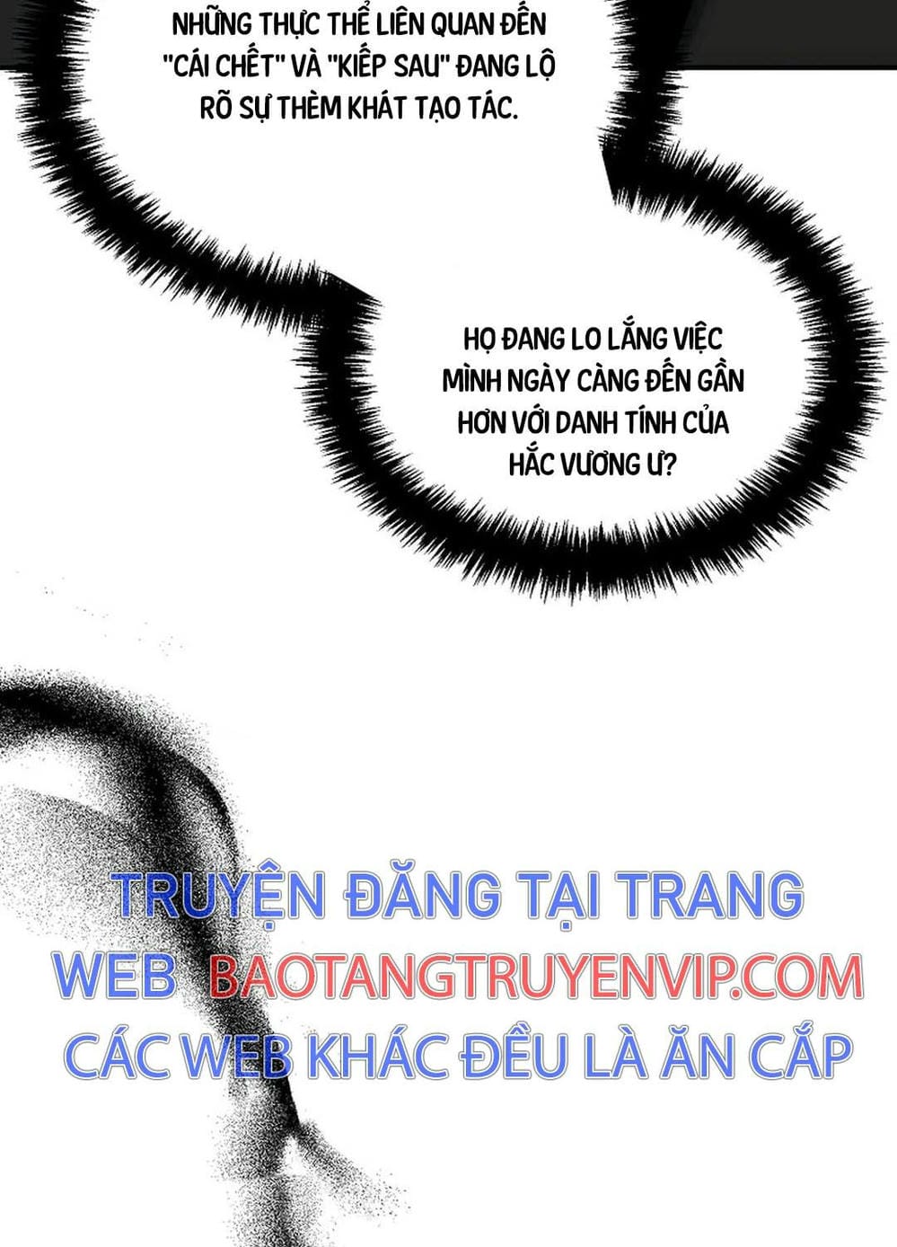 Truyện Tranh Vua Thăng Cấp trang 17714