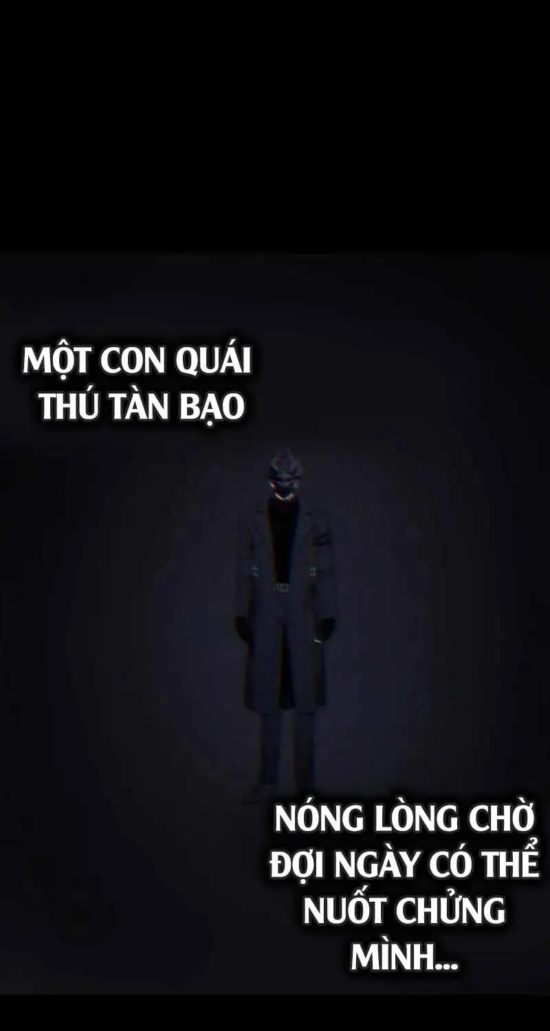 Truyện Tranh Vua Thăng Cấp trang 6