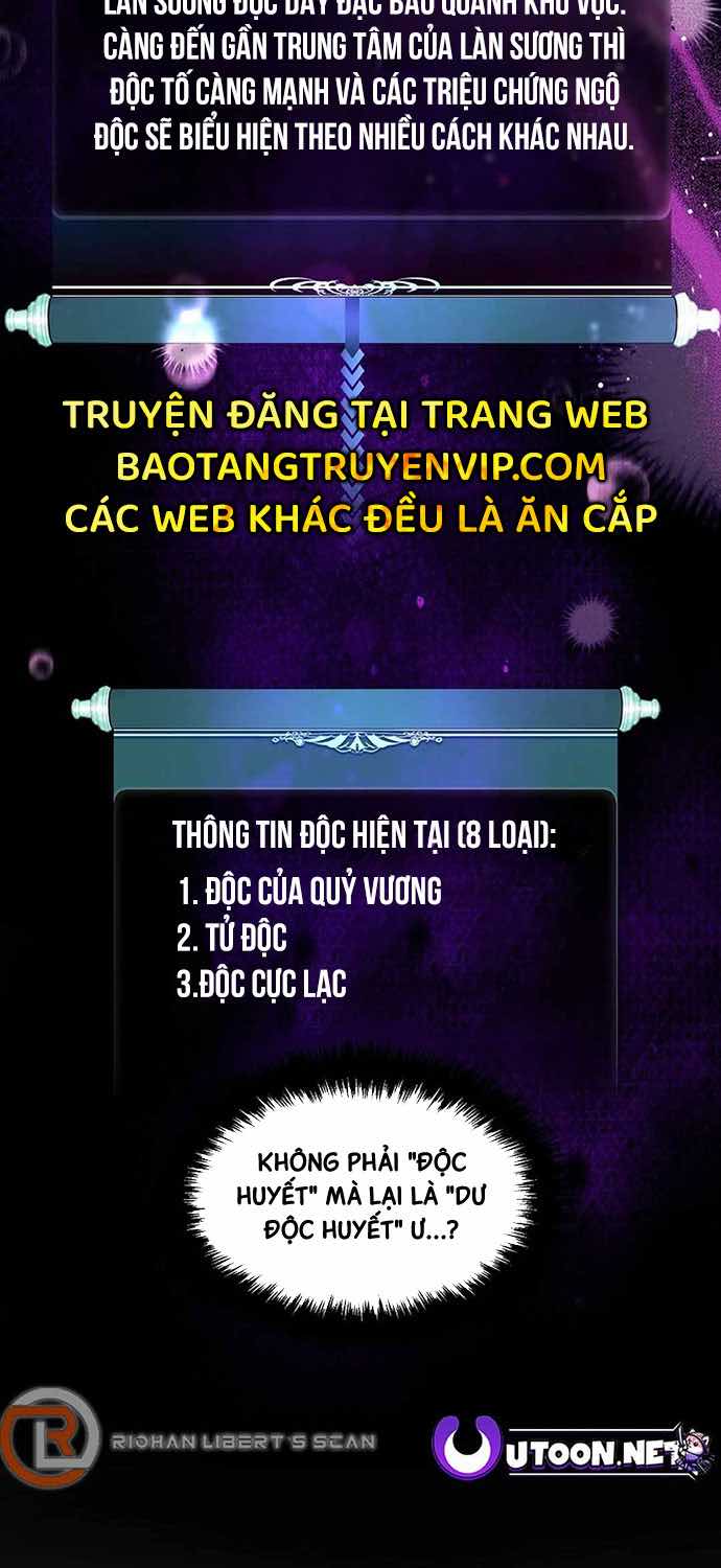 Truyện Tranh Vua Thăng Cấp trang 18207