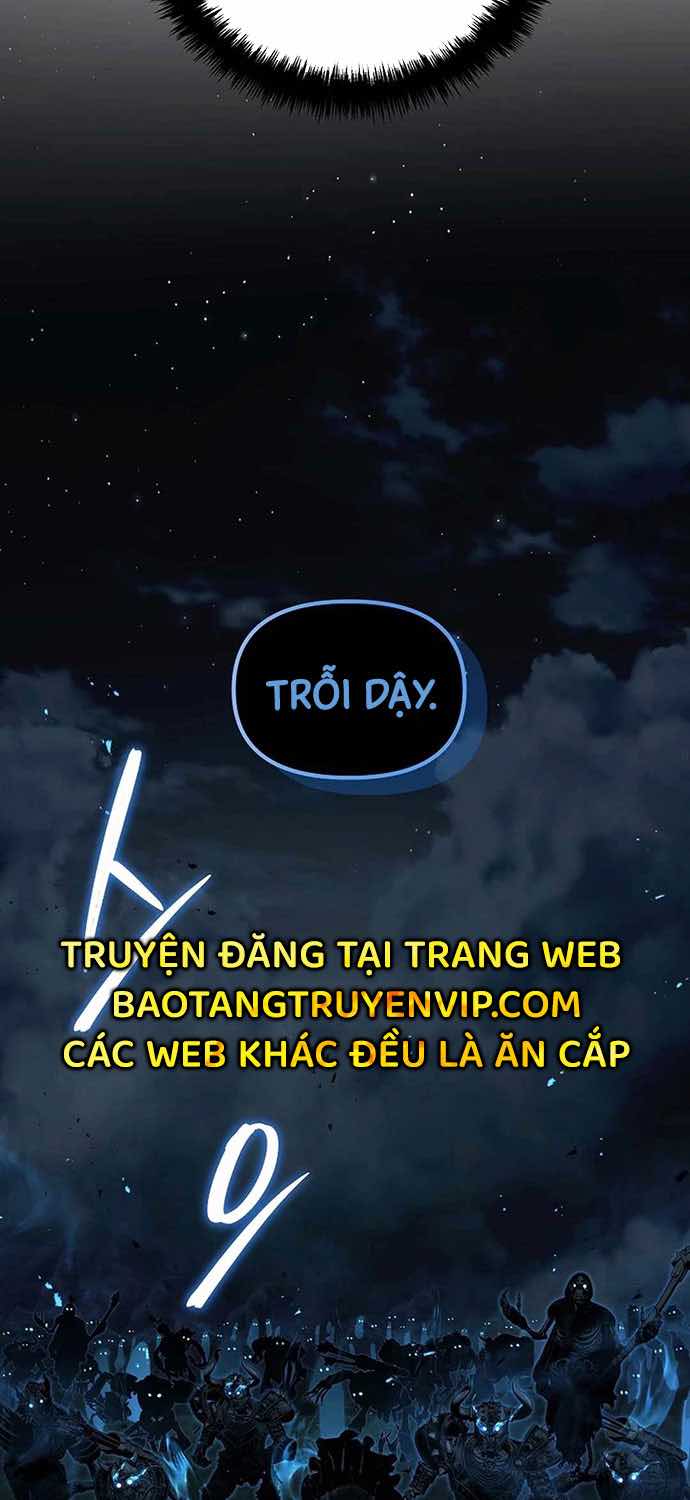 Truyện Tranh Vua Thăng Cấp trang 18218