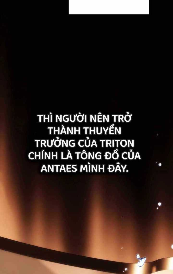 Truyện Tranh Vua Thăng Cấp trang 18305