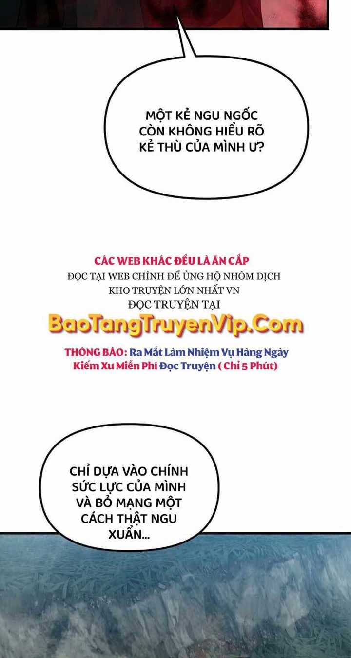 Truyện Tranh Vua Thăng Cấp trang 18313