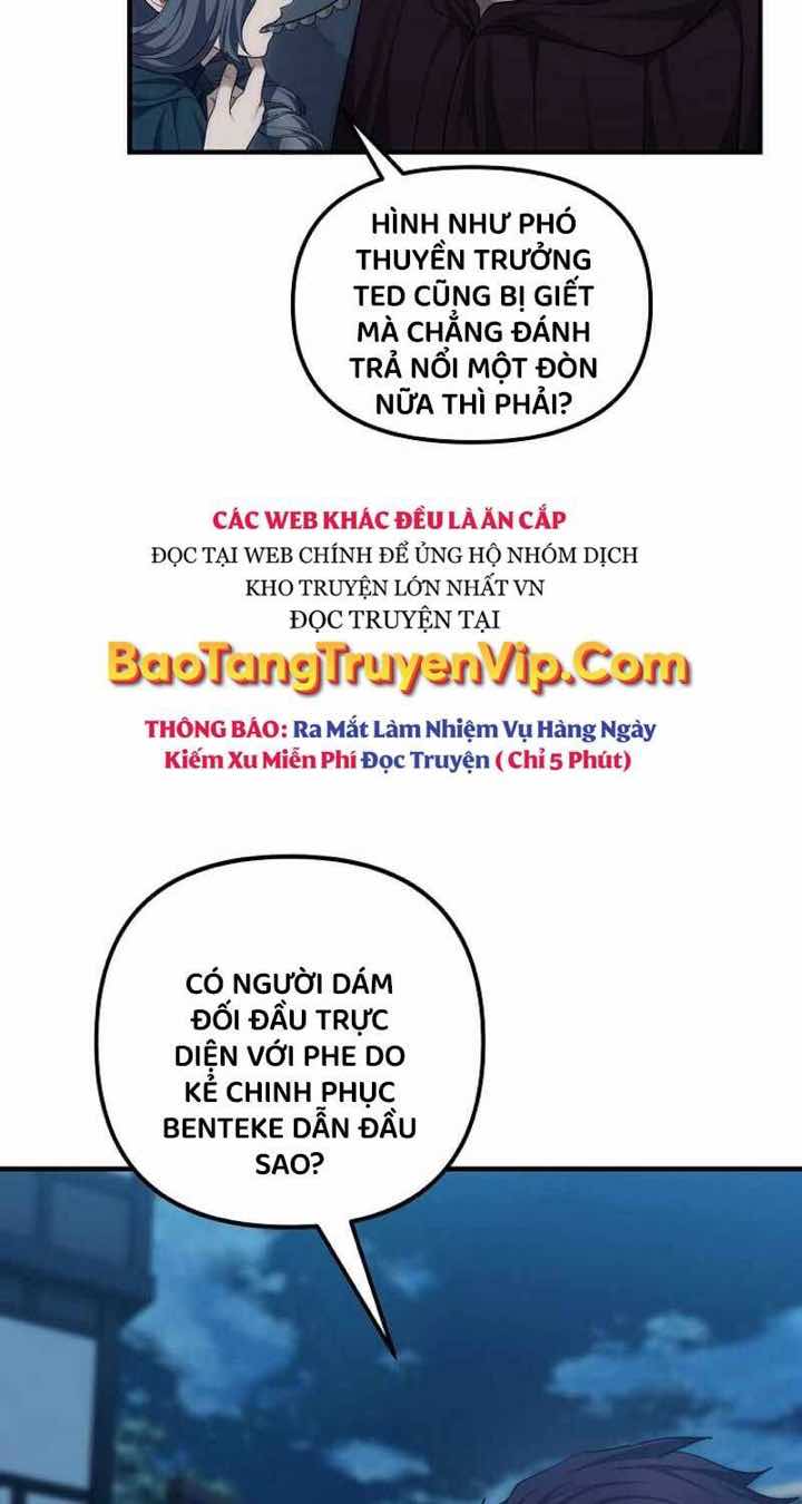 Truyện Tranh Vua Thăng Cấp trang 18339