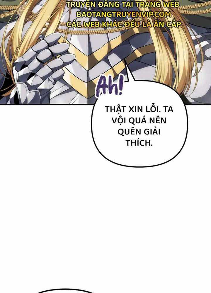 Truyện Tranh Vua Thăng Cấp trang 6