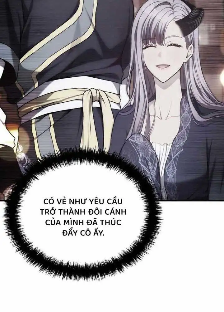 Truyện Tranh Vua Thăng Cấp trang 6