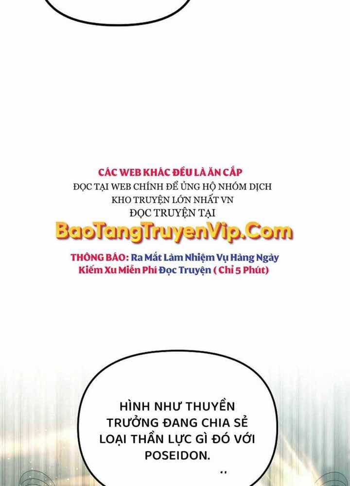 Truyện Tranh Vua Thăng Cấp trang 18527