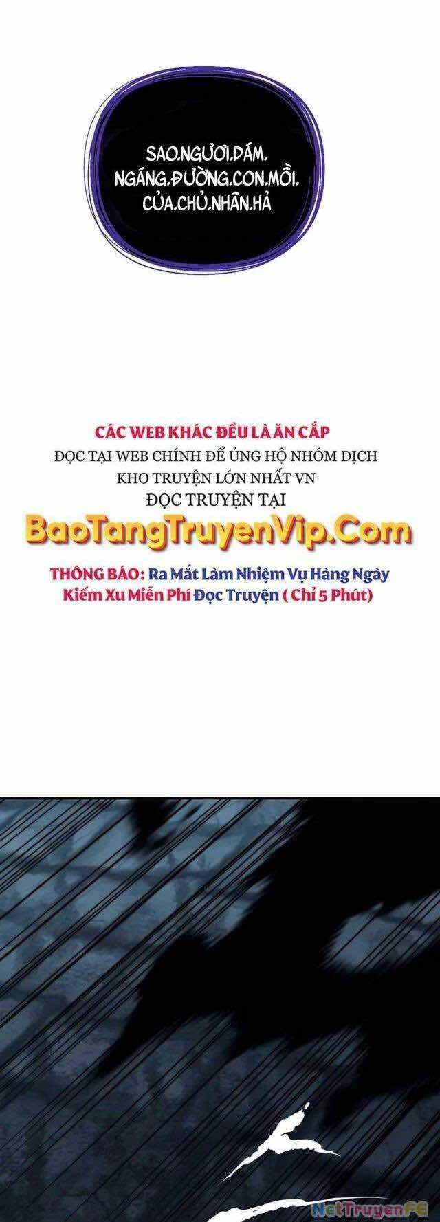 Truyện Tranh Vua Thăng Cấp trang 18667