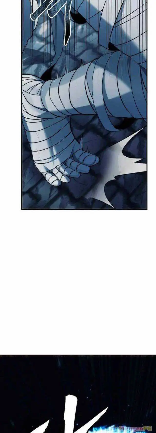 Truyện Tranh Vua Thăng Cấp trang 6