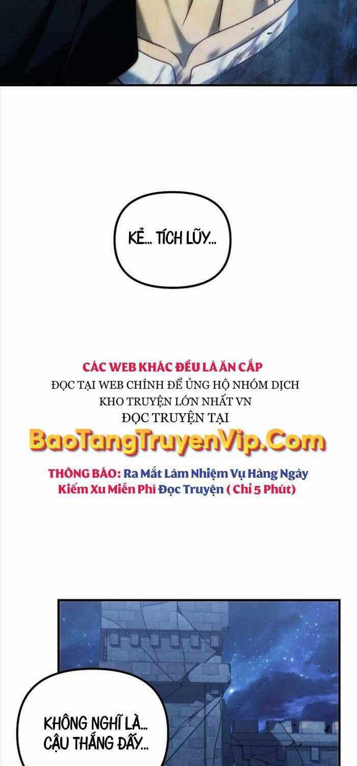 Truyện Tranh Vua Thăng Cấp trang 18784