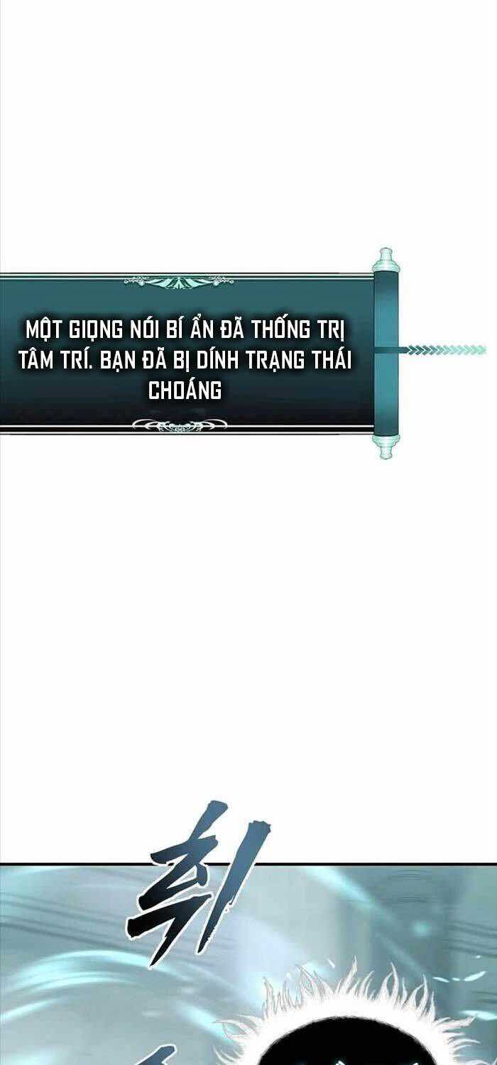 Truyện Tranh Vua Thăng Cấp trang 18813