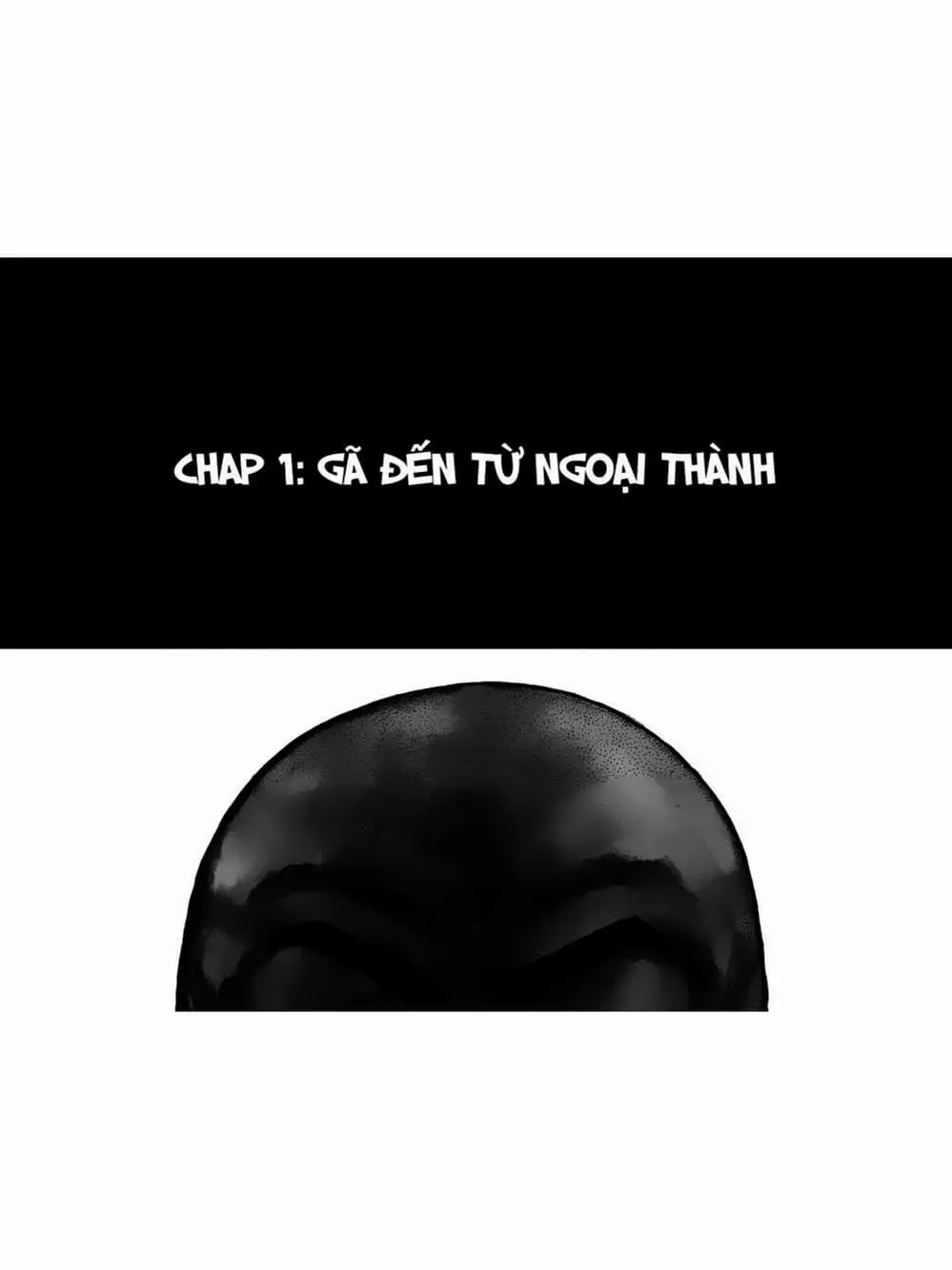 Truyện Tranh Thế Hệ Tồi Tệ Nhất - Worst trang 4