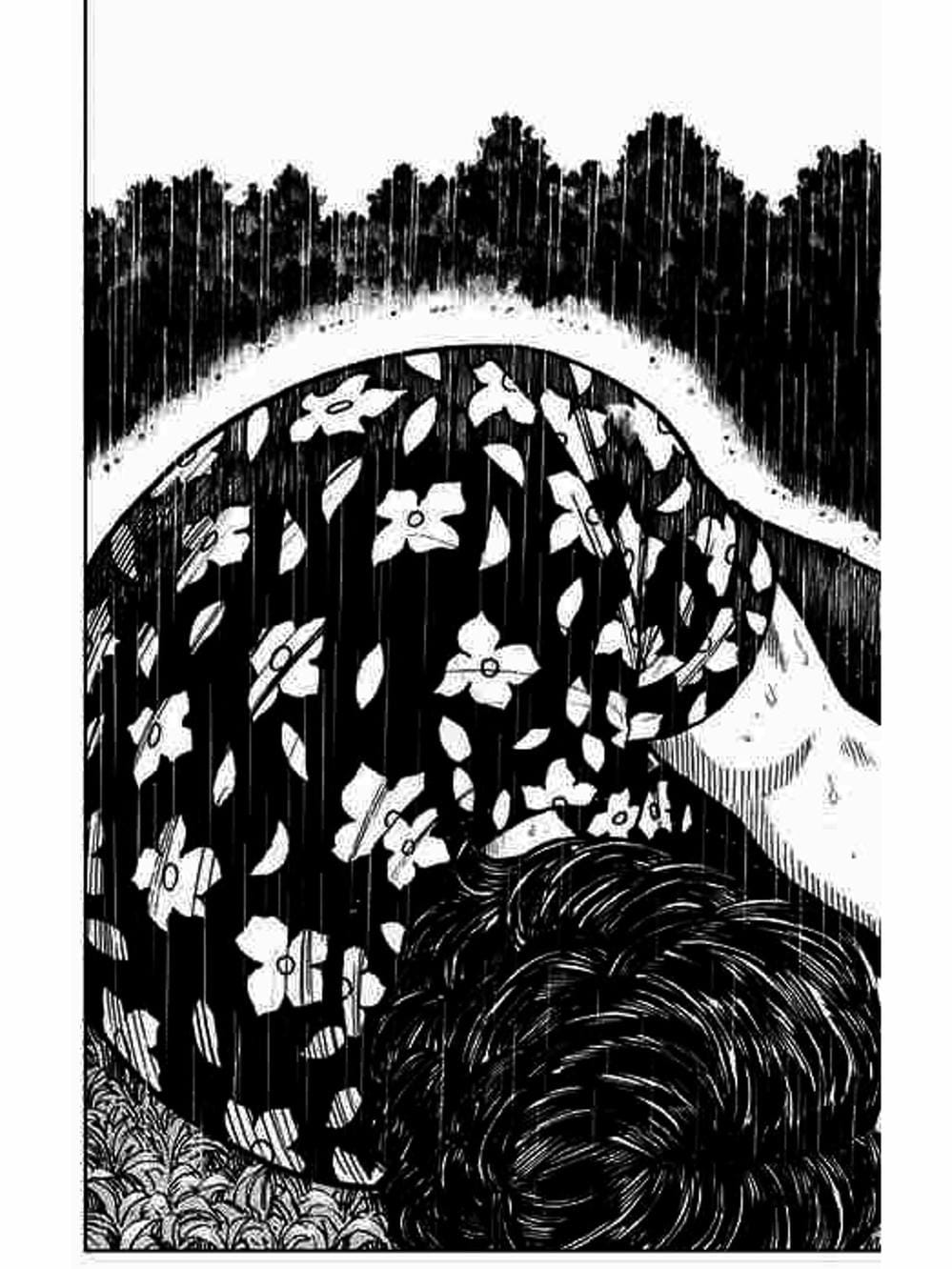 Truyện Tranh Thế Hệ Tồi Tệ Nhất - Worst trang 4