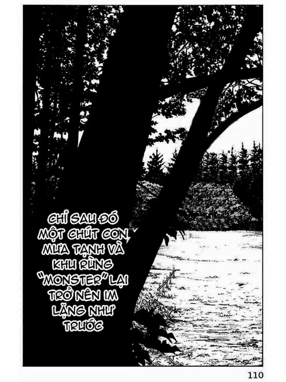 Truyện Tranh Thế Hệ Tồi Tệ Nhất - Worst trang 4