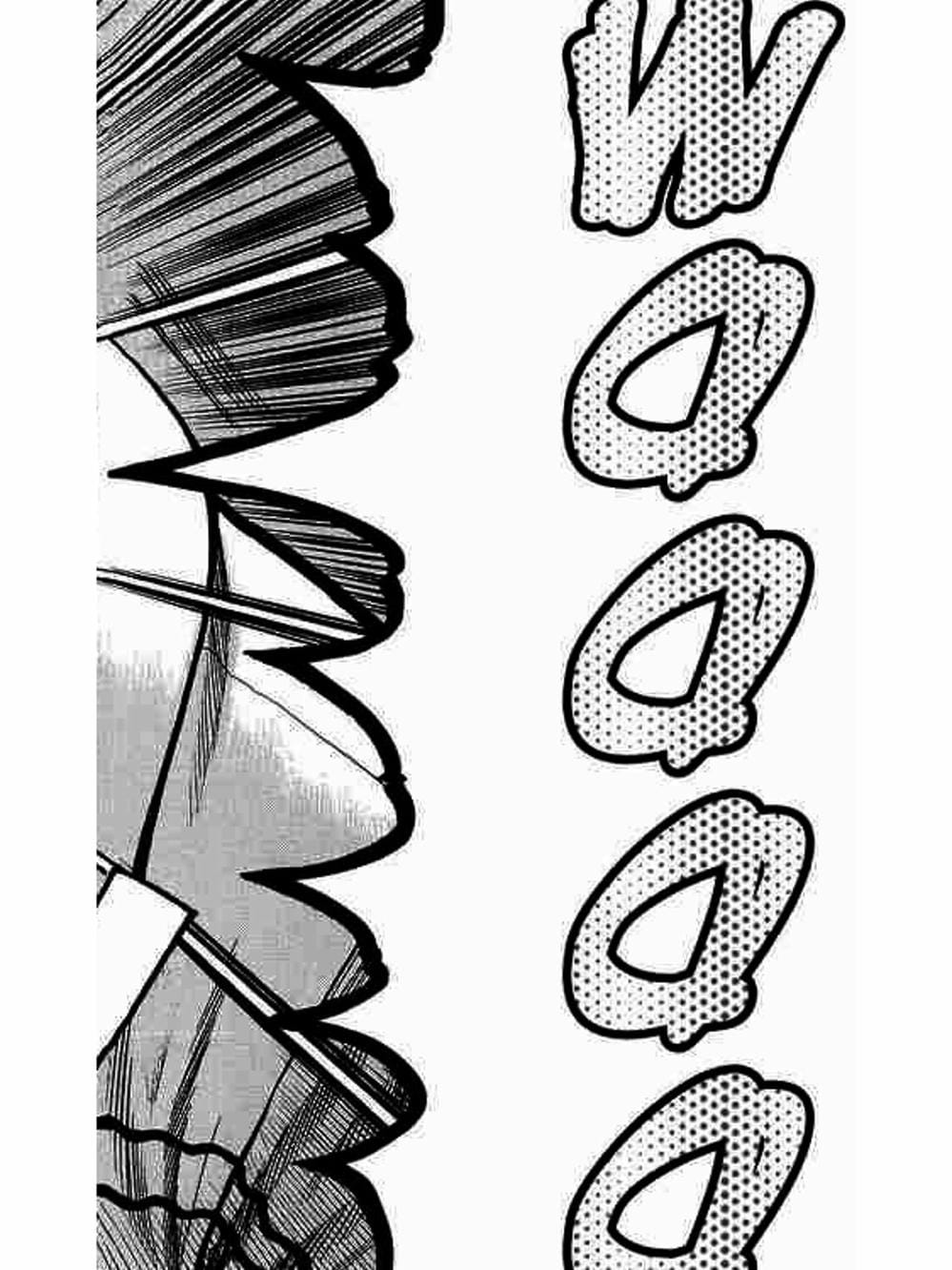 Truyện Tranh Thế Hệ Tồi Tệ Nhất - Worst trang 4