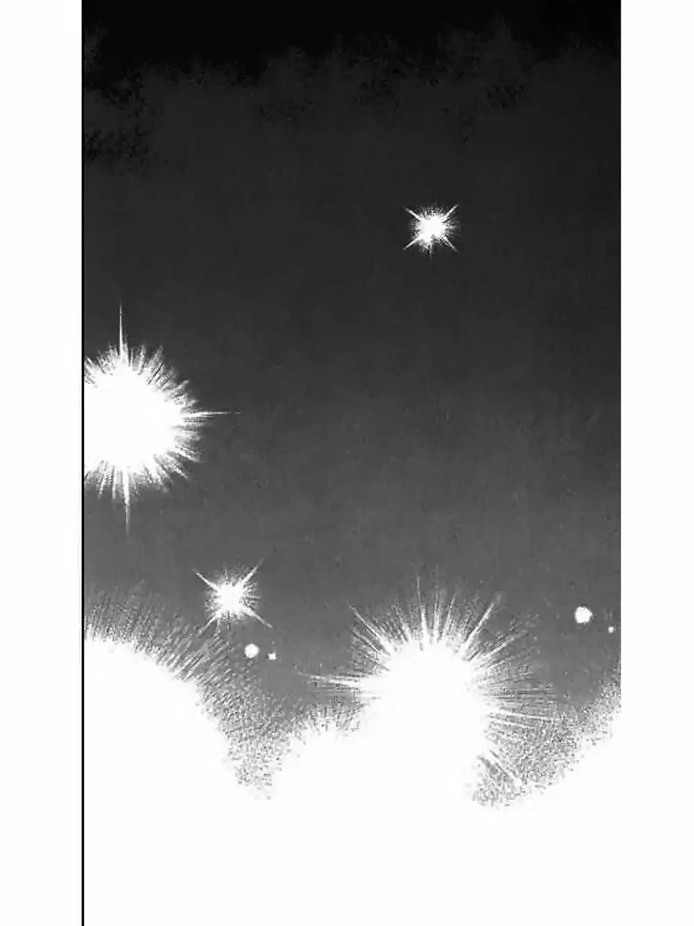 Truyện Tranh Thế Hệ Tồi Tệ Nhất - Worst trang 4