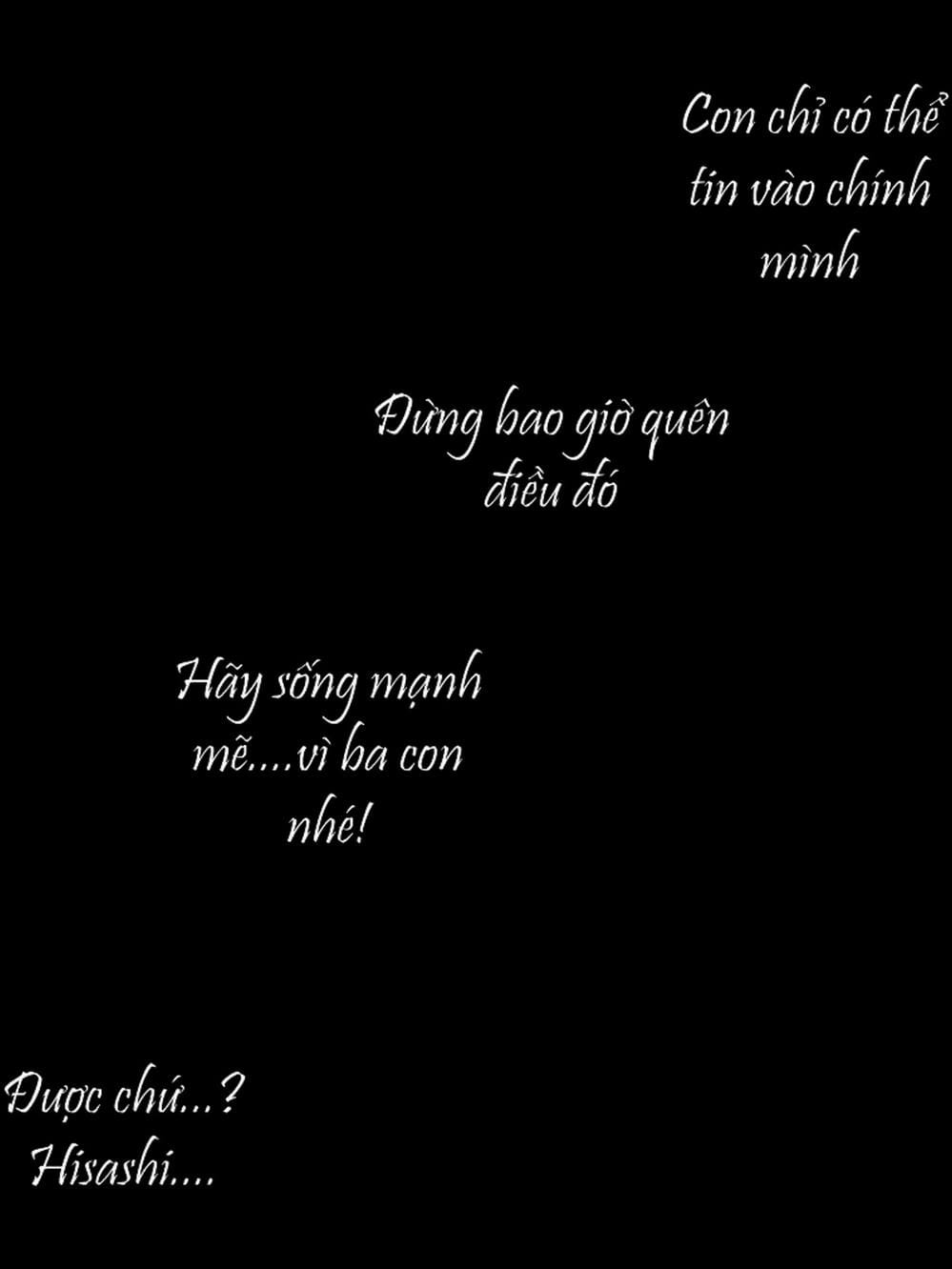 Truyện Tranh Thế Hệ Tồi Tệ Nhất - Worst trang 4