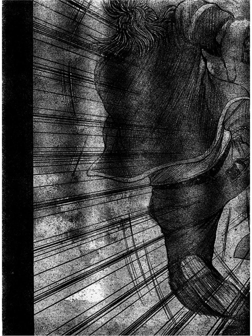 Truyện Tranh Thế Hệ Tồi Tệ Nhất - Worst trang 4