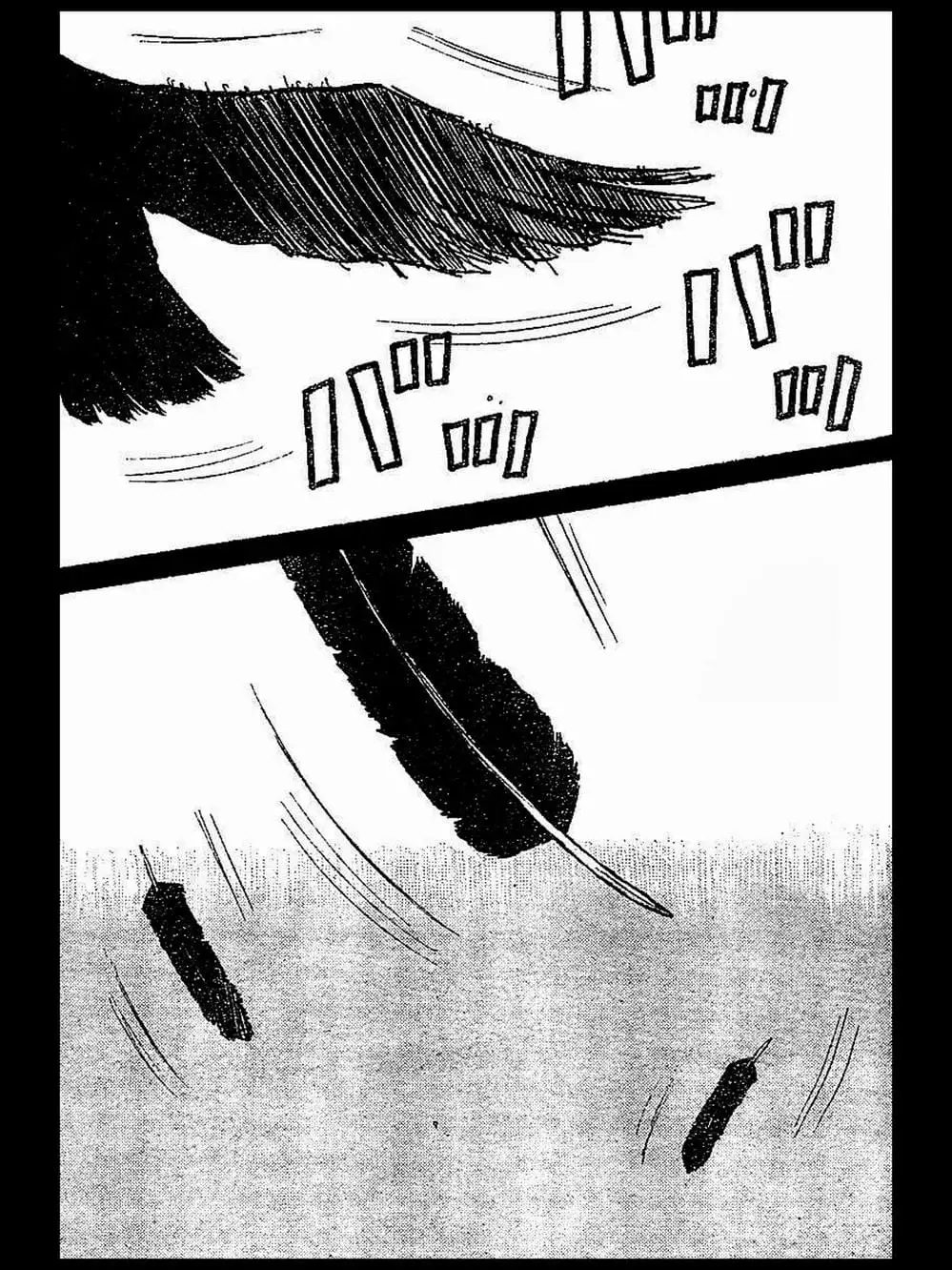 Truyện Tranh Thế Hệ Tồi Tệ Nhất - Worst trang 4