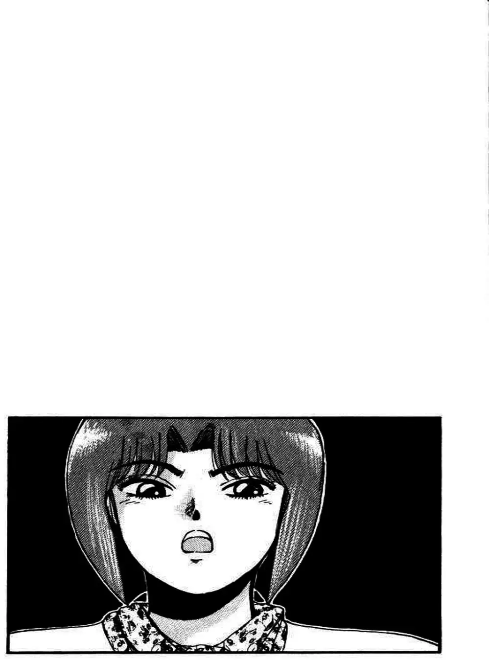 Truyện Tranh Young Gto - Shonan Junai Gumi trang 4