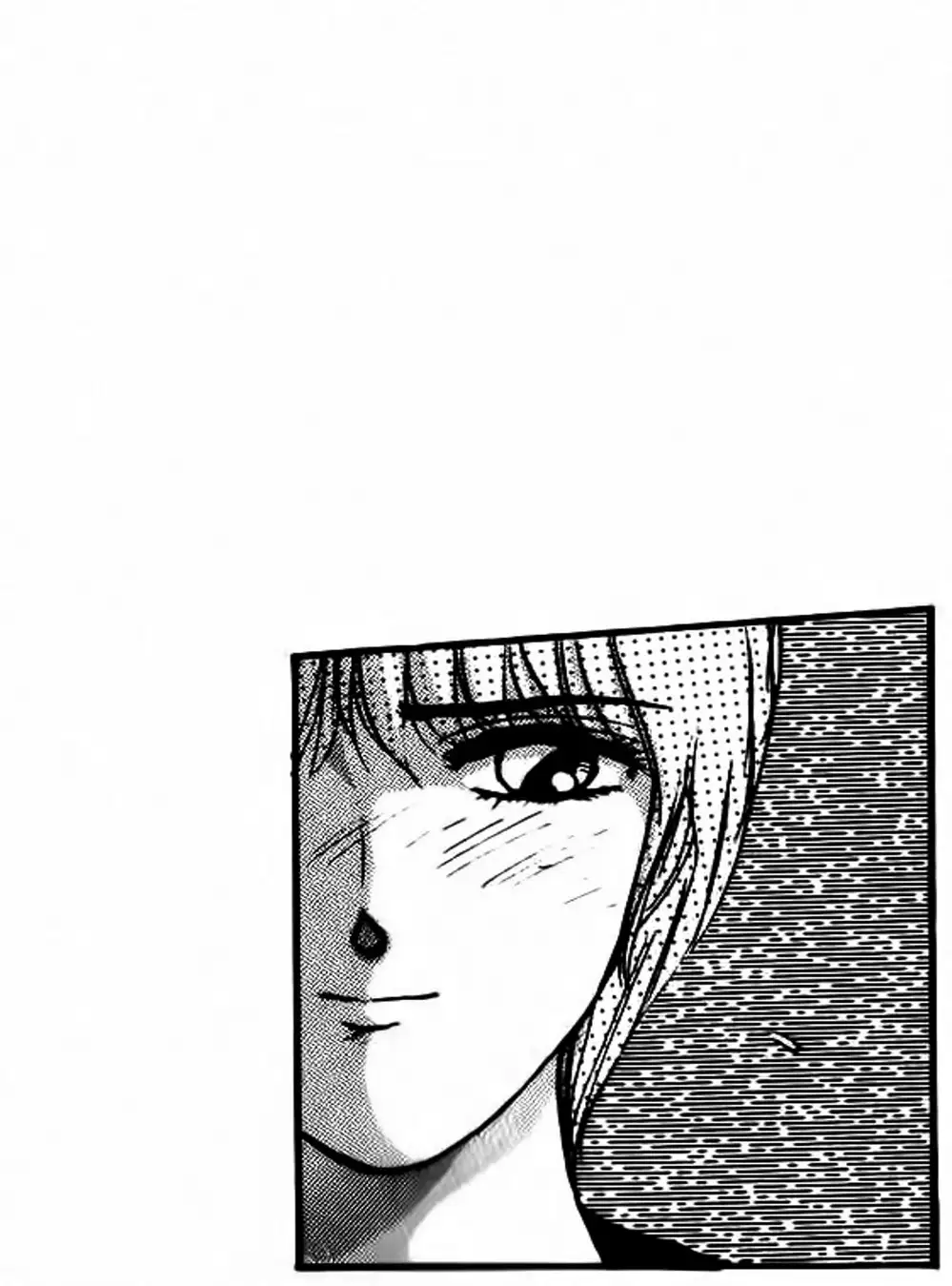 Truyện Tranh Young Gto - Shonan Junai Gumi trang 4