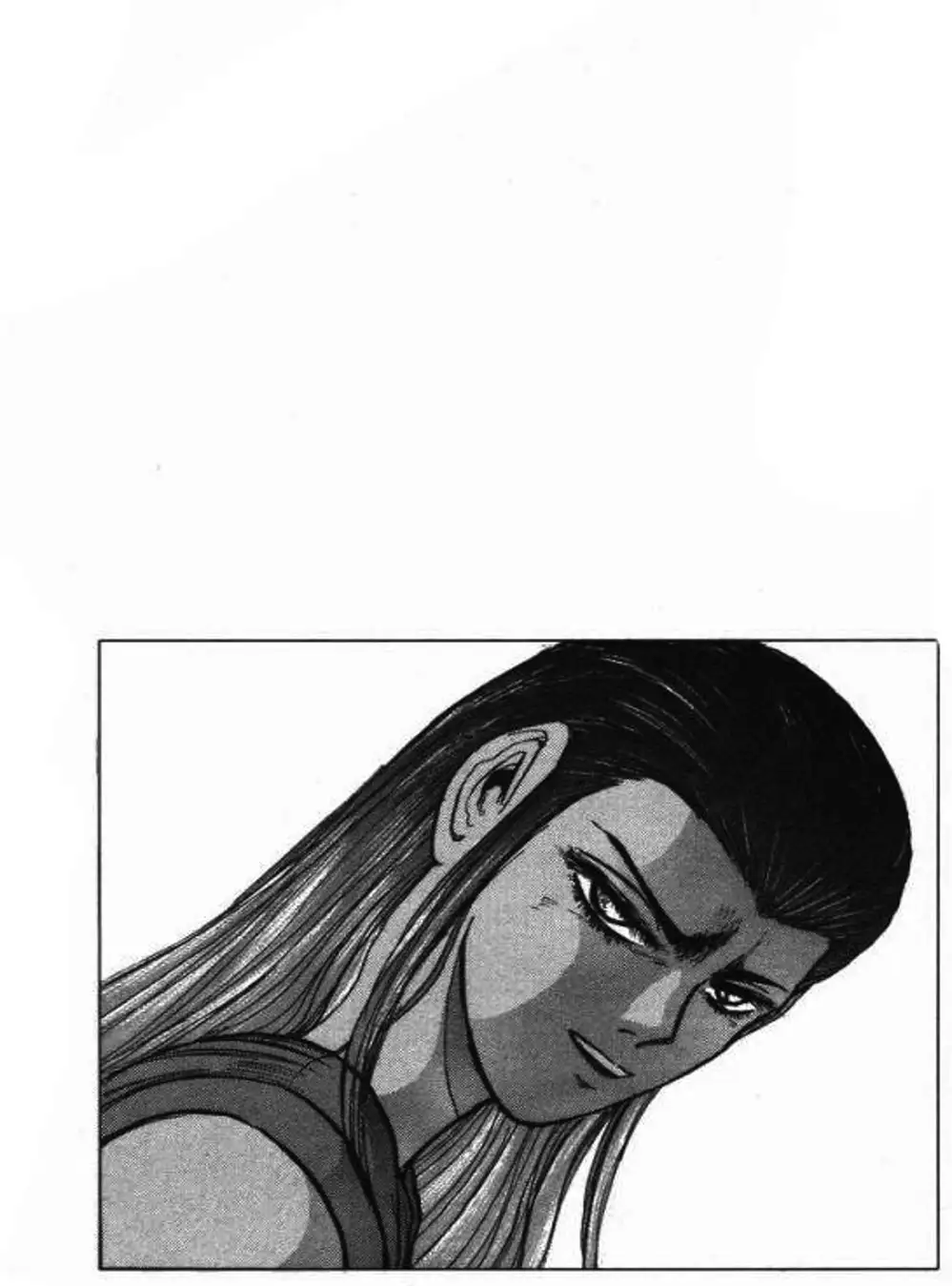 Truyện Tranh Young Gto - Shonan Junai Gumi trang 4