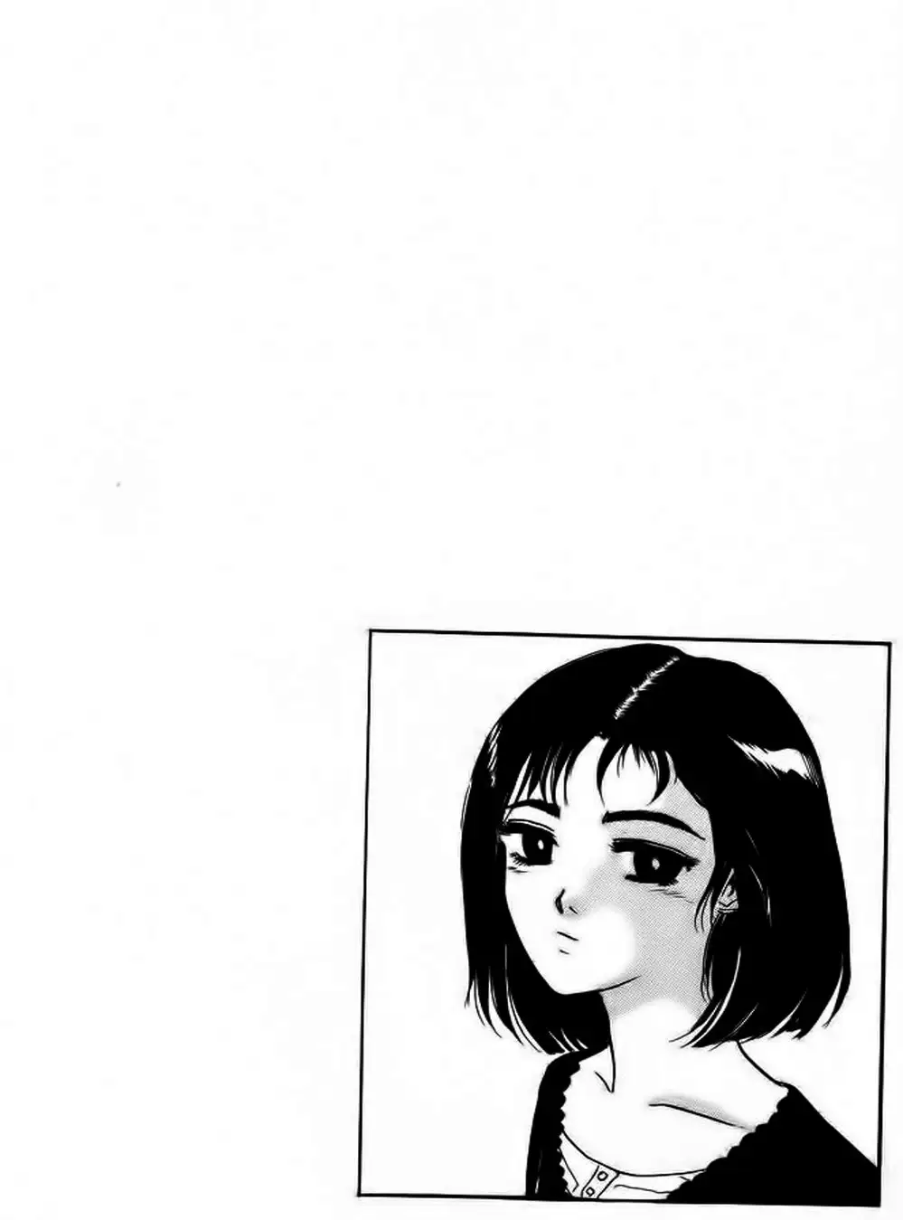 Truyện Tranh Young Gto - Shonan Junai Gumi trang 4