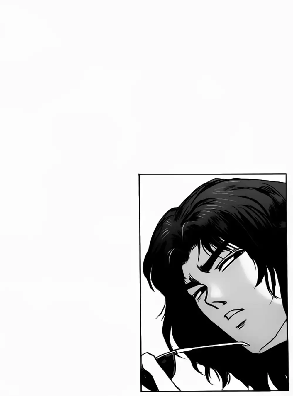 Truyện Tranh Young Gto - Shonan Junai Gumi trang 4