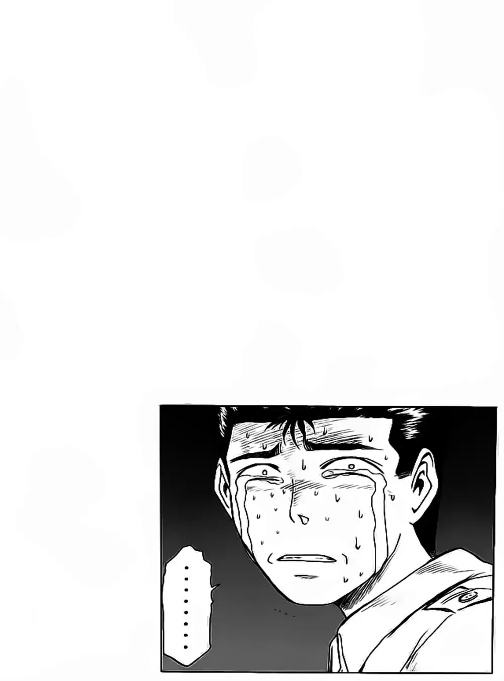 Truyện Tranh Young Gto - Shonan Junai Gumi trang 4