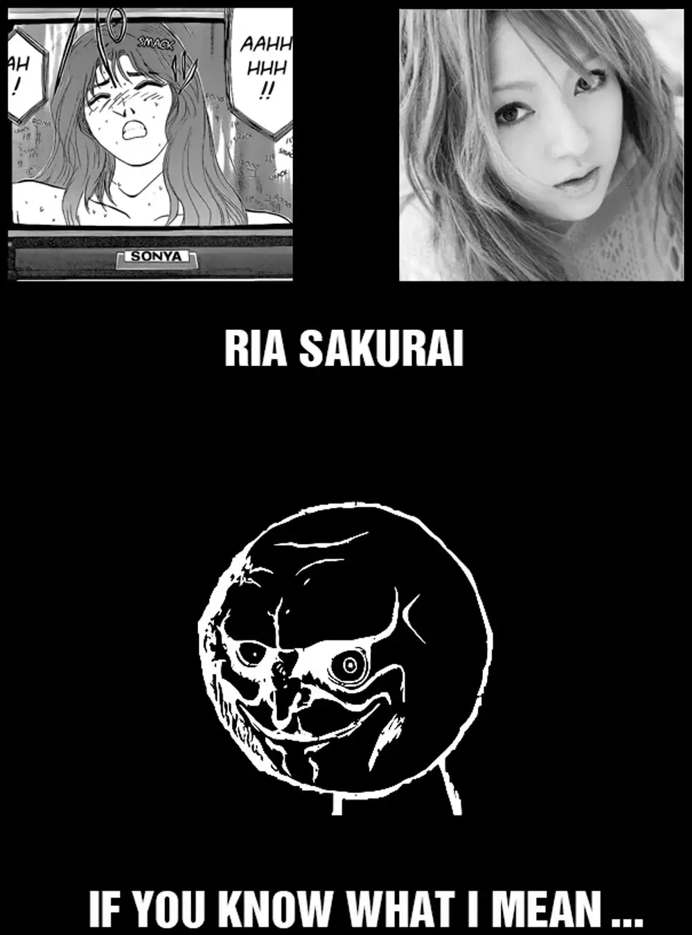 Truyện Tranh Young Gto - Shonan Junai Gumi trang 4