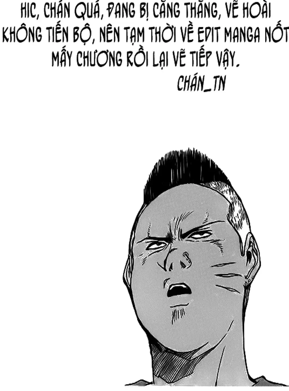 Truyện Tranh Young Gto - Shonan Junai Gumi trang 4