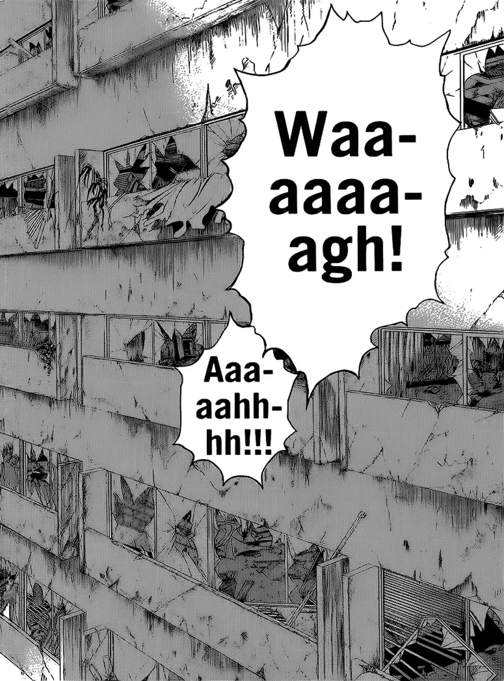 Truyện Tranh Young Gto - Shonan Junai Gumi trang 4