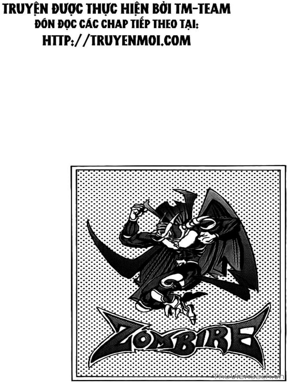 Truyện Tranh Vua Trò Chơi - Yugi Oh trang 5