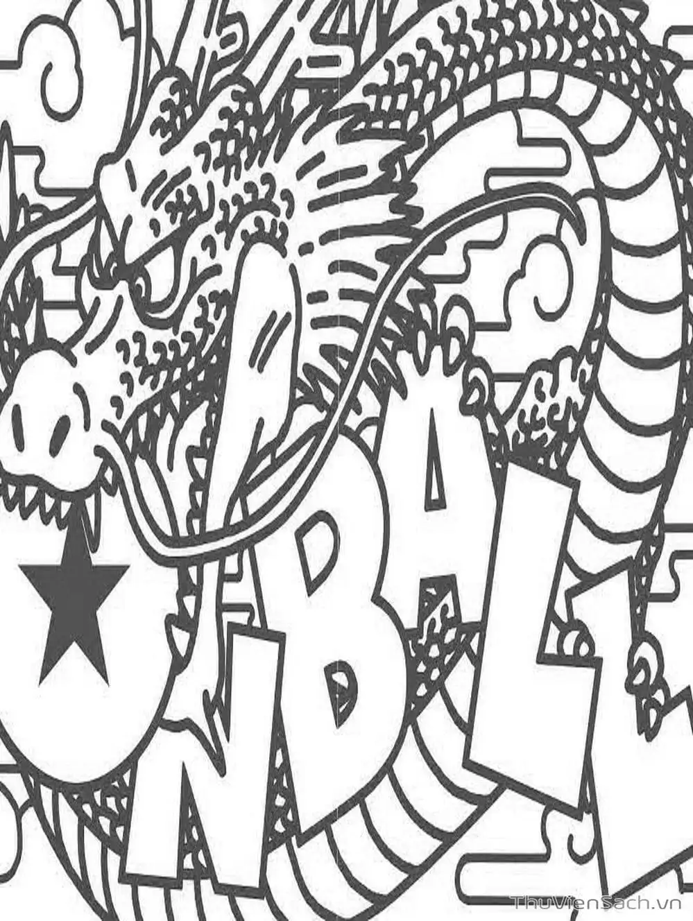 Truyện Tranh Vua Trò Chơi - Yugi Oh trang 5