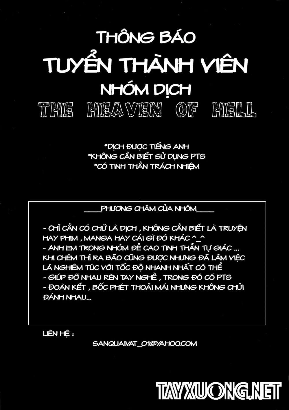 Truyện Tranh Zetman trang 10