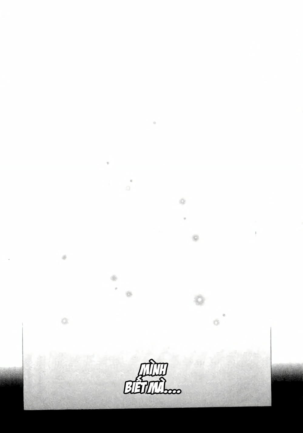 Truyện Tranh Zetman trang 10