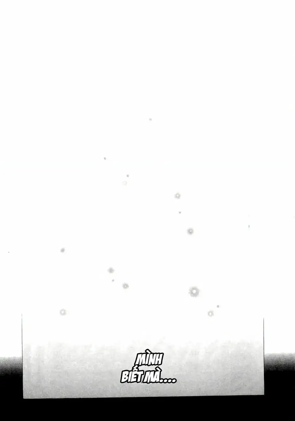 Truyện Tranh Zetman trang 10