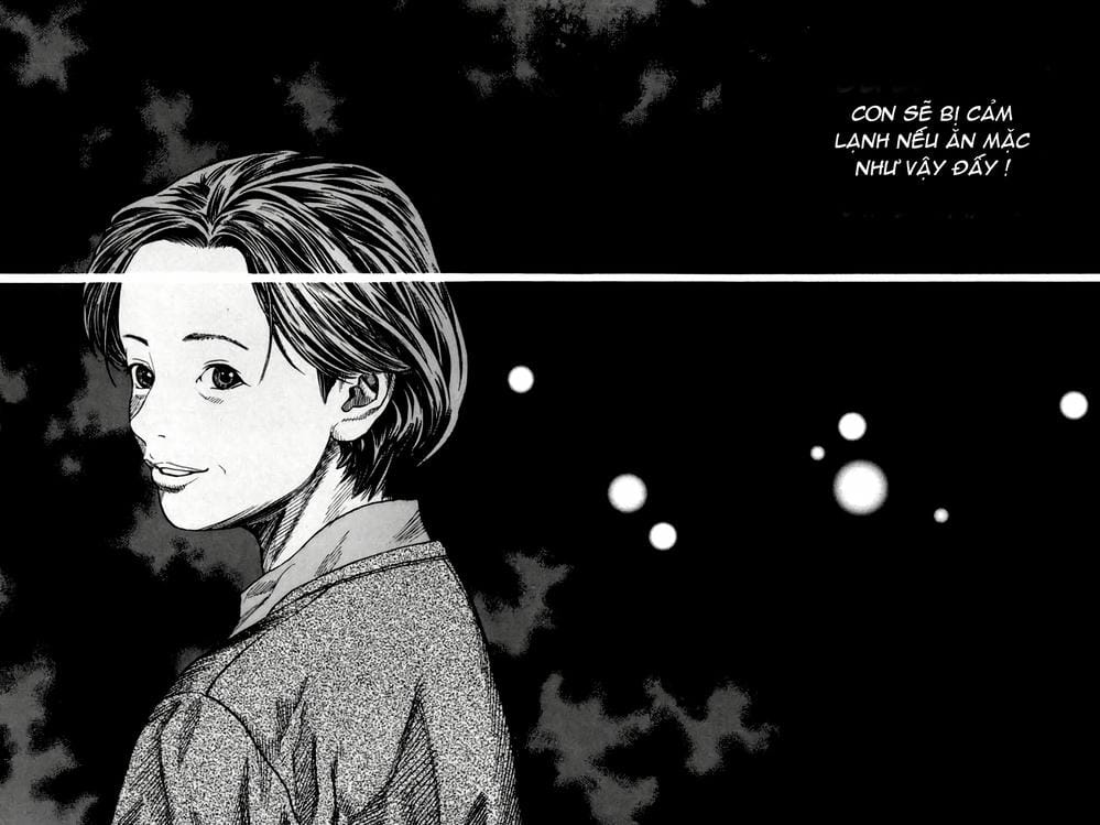 Truyện Tranh Zetman trang 10