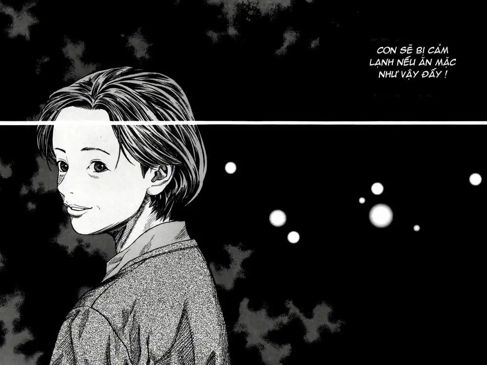 Truyện Tranh Zetman trang 10